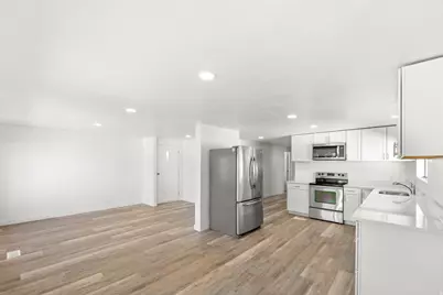 3800 S 1900 W #66, Roy, UT 84067 - Photo 6