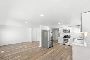 3800 S 1900 W, Roy, UT 84067 - Photo 6