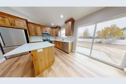 135 S 350 E, Huntington, UT 84528 - Photo 8