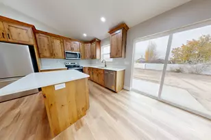 135 S 350 E, Huntington, UT 84528 - Photo 8