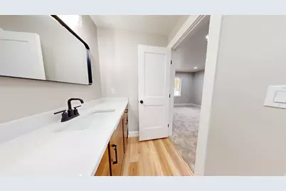 135 S 350 E, Huntington, UT 84528 - Photo 30