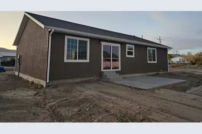 135 S 350 E, Huntington, UT 84528 - Photo 34