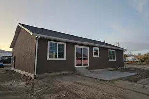 135 S 350 E, Huntington, UT 84528 - Photo 34