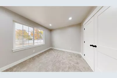 135 S 350 E, Huntington, UT 84528 - Photo 14