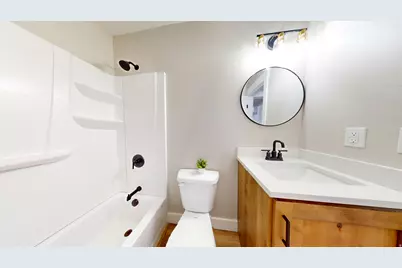 135 S 350 E, Huntington, UT 84528 - Photo 10