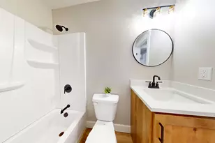 135 S 350 E, Huntington, UT 84528 - Photo 10