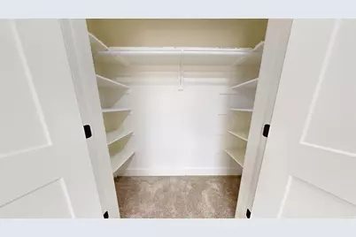 135 S 350 E, Huntington, UT 84528 - Photo 20