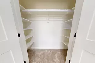 135 S 350 E, Huntington, UT 84528 - Photo 20