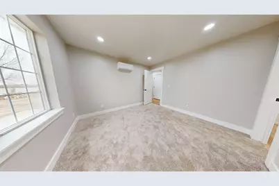 135 S 350 E, Huntington, UT 84528 - Photo 26