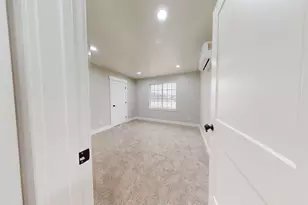 135 S 350 E, Huntington, UT 84528 - Photo 22