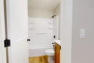 135 S 350 E, Huntington, UT 84528 - Photo 10