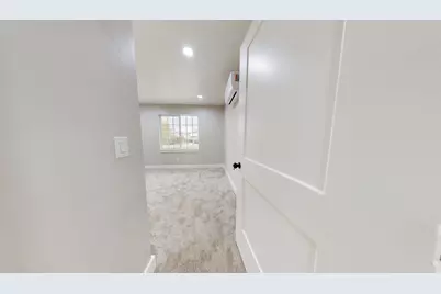 135 S 350 E, Huntington, UT 84528 - Photo 16