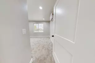 135 S 350 E, Huntington, UT 84528 - Photo 16