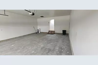 135 S 350 E, Huntington, UT 84528 - Photo 34