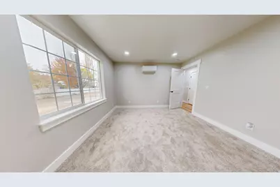 135 S 350 E, Huntington, UT 84528 - Photo 24