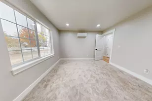 135 S 350 E, Huntington, UT 84528 - Photo 24