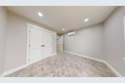 135 S 350 E, Huntington, UT 84528 - Photo 14