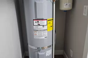 135 S 350 E, Huntington, UT 84528 - Photo 22