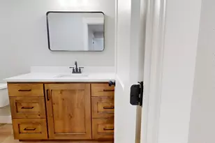 135 S 350 E, Huntington, UT 84528 - Photo 28