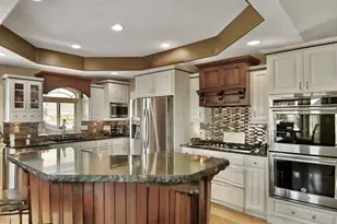 3647 N 575 E, North Ogden, UT 84414 - Photo 10