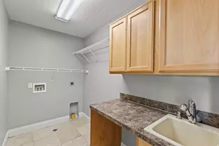 3647 N 575 E, North Ogden, UT 84414 - Photo 14