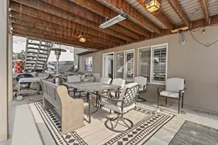 3647 N 575 E, North Ogden, UT 84414 - Photo 28