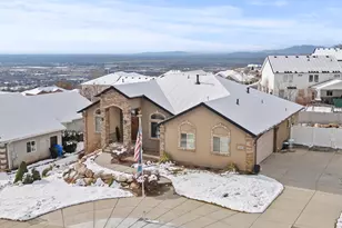 3647 N 575 E, North Ogden, UT 84414 - Photo 32