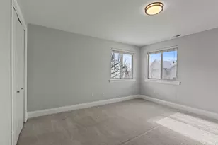 3647 N 575 E, North Ogden, UT 84414 - Photo 26