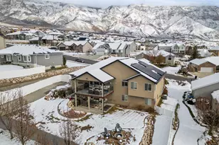 3647 N 575 E, North Ogden, UT 84414 - Photo 36