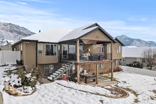 3647 N 575 E, North Ogden, UT 84414 - Photo 34