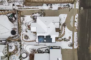 3647 N 575 E, North Ogden, UT 84414 - Photo 38