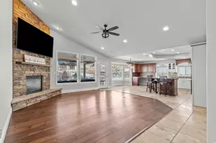 3647 N 575 E, North Ogden, UT 84414 - Photo 8