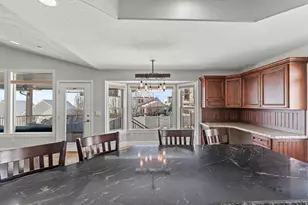 3647 N 575 E, North Ogden, UT 84414 - Photo 12