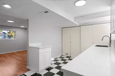 5269 Woodstep Ave, West Valley, UT 84120 - Photo 40