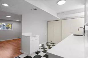 5269 Woodstep Ave, West Valley, UT 84120 - Photo 40