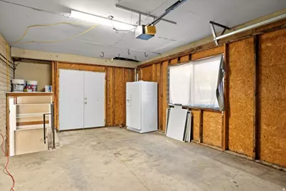 5269 Woodstep Ave, West Valley, UT 84120 - Photo 44