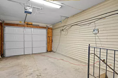 5269 Woodstep Ave, West Valley, UT 84120 - Photo 46