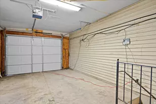 5269 Woodstep Ave, West Valley, UT 84120 - Photo 46