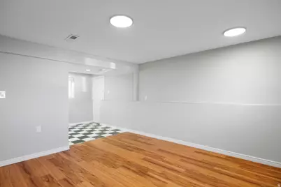 5269 Woodstep Ave, West Valley, UT 84120 - Photo 38