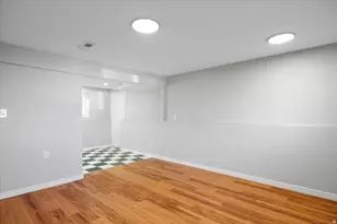 5269 Woodstep Ave, West Valley, UT 84120 - Photo 38