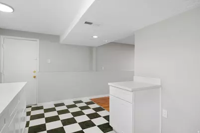 5269 Woodstep Ave, West Valley, UT 84120 - Photo 42