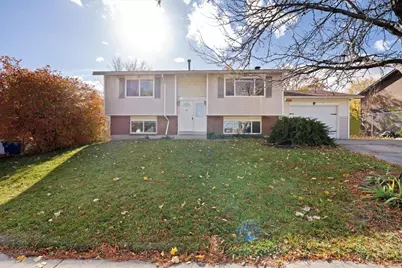 5269 Woodstep Ave, West Valley, UT 84120 - Photo 2