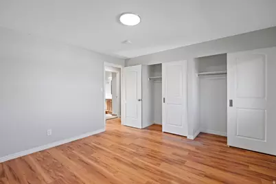 5269 Woodstep Ave, West Valley, UT 84120 - Photo 20