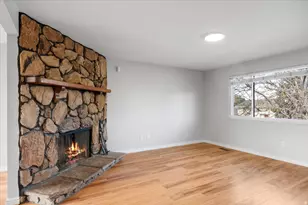 5269 Woodstep Ave, West Valley, UT 84120 - Photo 12