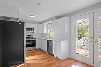 5269 Woodstep Ave, West Valley, UT 84120 - Photo 14