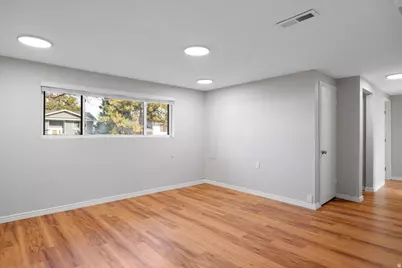 5269 Woodstep Ave, West Valley, UT 84120 - Photo 36