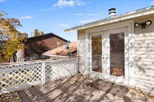 5269 Woodstep Ave, West Valley, UT 84120 - Photo 8