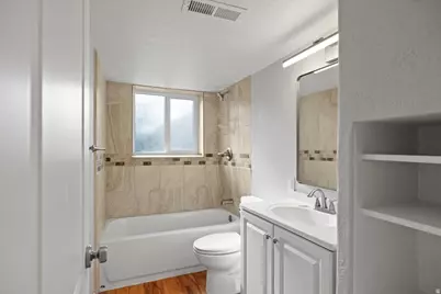 5269 Woodstep Ave, West Valley, UT 84120 - Photo 34