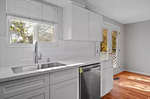 5269 Woodstep Ave, West Valley, UT 84120 - Photo 16