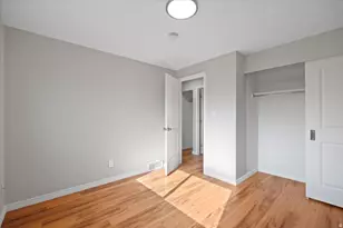 5269 Woodstep Ave, West Valley, UT 84120 - Photo 24